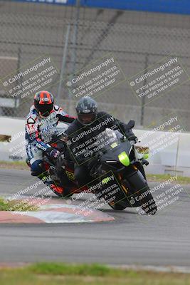 media/Oct-15-2022-Fastrack Riders (Sat) [[9a18b22502]]/Level2/Turn 9 1130am/